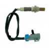 sonde lambda avant catalyseur