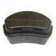 pare-chocs bute Cherokee KJ