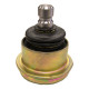 rotule suspension arriere centrale Cherokee KJ