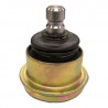 rotule suspension arriere centrale Cherokee KJ