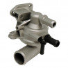 thermostat &  housing assembly Cherokee KJ