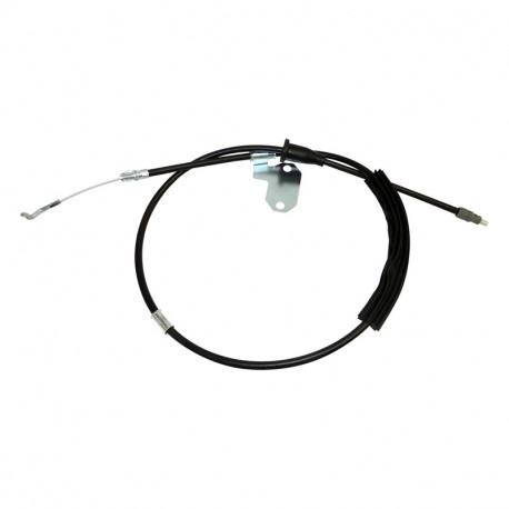 Crown cable brake rightrear Cherokee KK et Liberty KK (52125206AF)