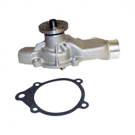 Crown pompe a eau (04626054)
