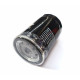 filtre a huile metal