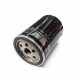 filtre a huile metal