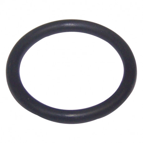 Crown joint torique 0 (33002970)