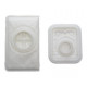 Kit filtre essence pompe Delphi