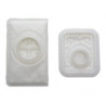 Kit filtre essence pompe Delphi