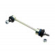 biellette de barre stabilisatrice a Freelander 1