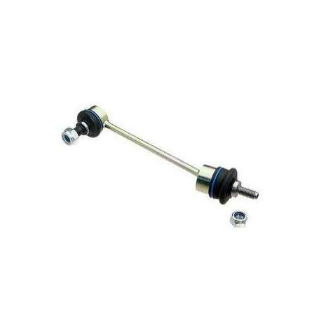 Land rover biellette de barre stabilisatrice a Freelander 1 (RBM100172)