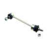 biellette de barre stabilisatrice a Freelander 1