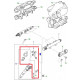 kit de remplacement d'injecteur F-Pace,  XF X250,  XJ X351