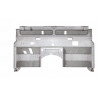 Tablier DEFENDER 300TDI et TD5