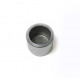 piston etrier de frein avant