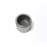 piston etrier de frein avant