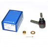 rotule de direction pas a droite Defender 90, 110, 130, Discovery 1, Range Classic