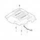 support F-Pace,  XE,  XF X250,  XJ X351