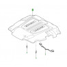 support F-Pace,  XE,  XF X250,  XJ X351