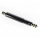 damper Discovery 1 et Range Classic