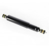 damper Discovery 1 et Range Classic