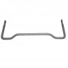 barre anti roulli arriere 28mm Defender 90, 110, 130, Discovery 1, Range Classic