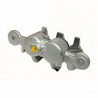ETRIER FREIN SS PLAQ PORTE GARNIT