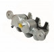 ETRIER FREIN SS PLAQ PORTE GARNIT