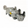 ETRIER FREIN SS PLAQ PORTE GARNIT