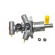 maitre cylind. Discovery 3, 4 et Range Sport