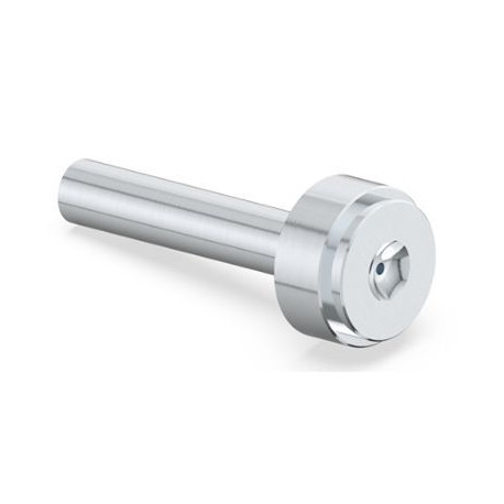 Mopar vis de tendeur de chaine (06509320AA)