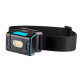 Lampe frontale