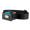 Lampe frontale