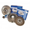 kit embrayage td5 volant bi masse