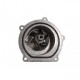 pompe eau Defender 90, 110, 130 et Discovery 2