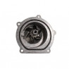 pompe eau Defender 90, 110, 130 et Discovery 2
