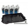 Kit entretien boite automatique ZF8HP70
