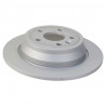 disque de frein Freelander 2