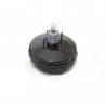 servo-frein Freelander 2