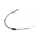 cable de frein a main Freelander 2