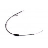 cable de frein a main Freelander 2