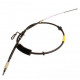 cable de frein a main Freelander 2