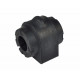 bague barre stabilisatrice Freelander 2