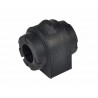 bague barre stabilisatrice Freelander 2