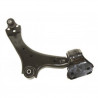 bras de suspension avant Freelander 2