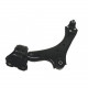bras de suspension avant Freelander 2