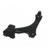 bras de suspension avant Freelander 2