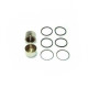 piston Defender 90, 110, 130