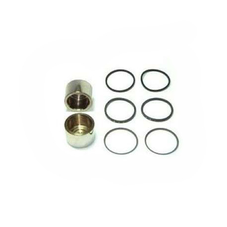 Land rover piston Defender 90, 110, 130 (STC1281)