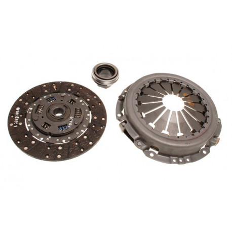 Land rover embrayage v8 Defender 90, 110, 130, Discovery 1 (LR009366)