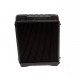 Britpart Radiateur de refroidissement renforce DEFENDER (BTP2275MB)